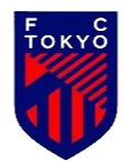 https://img.ytdes.com/img/football/team/333df39860930a21cf72b4e9664723ab.png