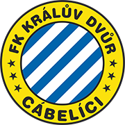 https://img.ytdes.com/img/football/team/3374000ead73230f827925cd67f2751a.png