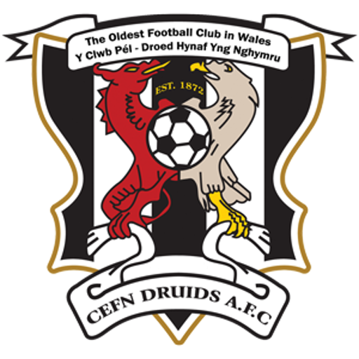 https://img.ytdes.com/img/football/team/33f6ea3a6b2957775254eff52d4b8847.png