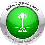 https://img.ytdes.com/img/football/team/3874dcd109e646cbe7c5e8fb2bd41548.png