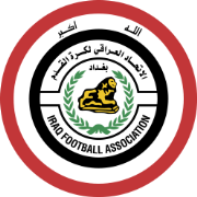 https://img.ytdes.com/img/football/team/3e558dc395c4a001d8407c11b473ea78.png