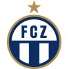 https://img.ytdes.com/img/football/team/3fcd619b384dbbd8b4c3af19f622fc7f.png