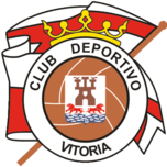 https://img.ytdes.com/img/football/team/425415561519de16a15701399591ca50.png