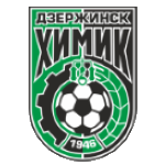 https://img.ytdes.com/img/football/team/4332f43f6ffc6efe2fe32a91b8696546.png