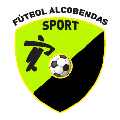 https://img.ytdes.com/img/football/team/45eb15147e0112602e840eecf6a158d7.png