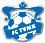 https://img.ytdes.com/img/football/team/4a1590df1d5968d41b855005bb8b67bf.gif