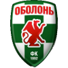 https://img.ytdes.com/img/football/team/4cf0b7b63d0f8cbeb79a7b344f83ad5c.png