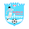 https://img.ytdes.com/img/football/team/4e7445920fa718641b3b363df4551e5e.png