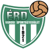 https://img.ytdes.com/img/football/team/4f0a5217e058f65258a14e8db4cb12e6.png