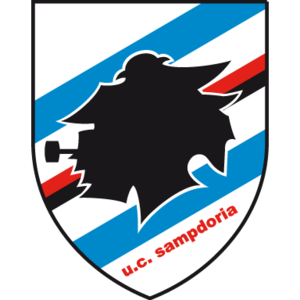 https://img.ytdes.com/img/football/team/50f7236acb882158a34df0e39900acc2.png