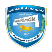 https://img.ytdes.com/img/football/team/51314043c4560f92e05af70fd57035be.png