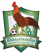 https://img.ytdes.com/img/football/team/54ffd9342d725e6ee1b57e6821bb66cf.png