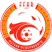 https://img.ytdes.com/img/football/team/63acfef760a34c3d3f248a4ef0affb02.png