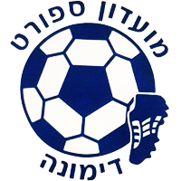 https://img.ytdes.com/img/football/team/66bb8f6387d00843ab4883b4e164b353.png