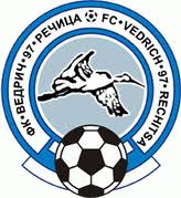 https://img.ytdes.com/img/football/team/66eeeb7635444528d4fa823693d3367f.jpg