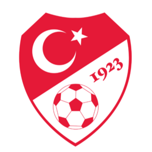 https://img.ytdes.com/img/football/team/6833e74cc7e961e3226632bf805e36c7.png