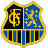 https://img.ytdes.com/img/football/team/6aad91a5cf318cb2f2044d39b5219ed0.png