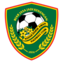 https://img.ytdes.com/img/football/team/6ce92a501b016bf96692ec0b04014174.png