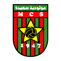 https://img.ytdes.com/img/football/team/6f54e2c7a147440cadd9f2222880cf92.png