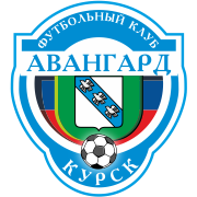 https://img.ytdes.com/img/football/team/70c046ebcf981c8fd1b3403ac0b368fe.png