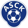 https://img.ytdes.com/img/football/team/72e24cec5cacfa283a4e5f9d8c9fc5a6.png