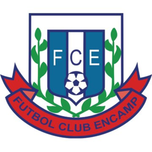 https://img.ytdes.com/img/football/team/7620cdd49d2d4f877f2d441bca11fa49.png