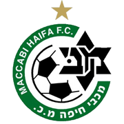 https://img.ytdes.com/img/football/team/7956b1eb5e58766626429feba77465b5.png