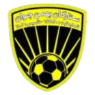 https://img.ytdes.com/img/football/team/7b79e3187704b881bf73cfd6fde3bfb5.png