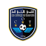 https://img.ytdes.com/img/football/team/7e3cc00812a954475ced4a045150b7f8.png