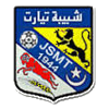 https://img.ytdes.com/img/football/team/7e8caf45f760855a1df3e89529972ad2.png