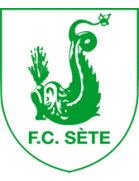 https://img.ytdes.com/img/football/team/7f41128087524ad24b1ab8d37ffb35e4.png