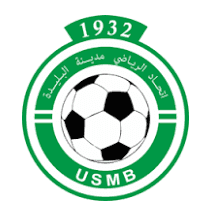 https://img.ytdes.com/img/football/team/80b972809ca12e92f3badb89e15fe3d8.png