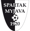 https://img.ytdes.com/img/football/team/811e56cfbb43820c58e86227bd5b214f.png