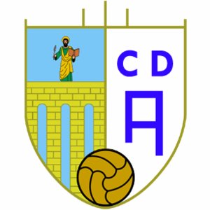 https://img.ytdes.com/img/football/team/83599153fddf497aa11d6eb16e90744d.png