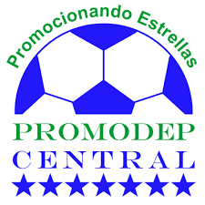 https://img.ytdes.com/img/football/team/84f69eedebc51e561fd1d3e3ff1923b9.png