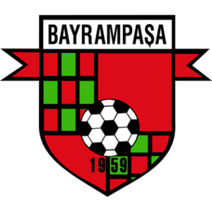 https://img.ytdes.com/img/football/team/8862bab15bbe74190d302b681a075233.png