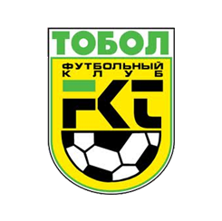 https://img.ytdes.com/img/football/team/88927cd47c8746dd990d0a19fae7b97b.png