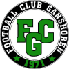 https://img.ytdes.com/img/football/team/8904511c4bb7f5b616cde92e0c3464f4.png