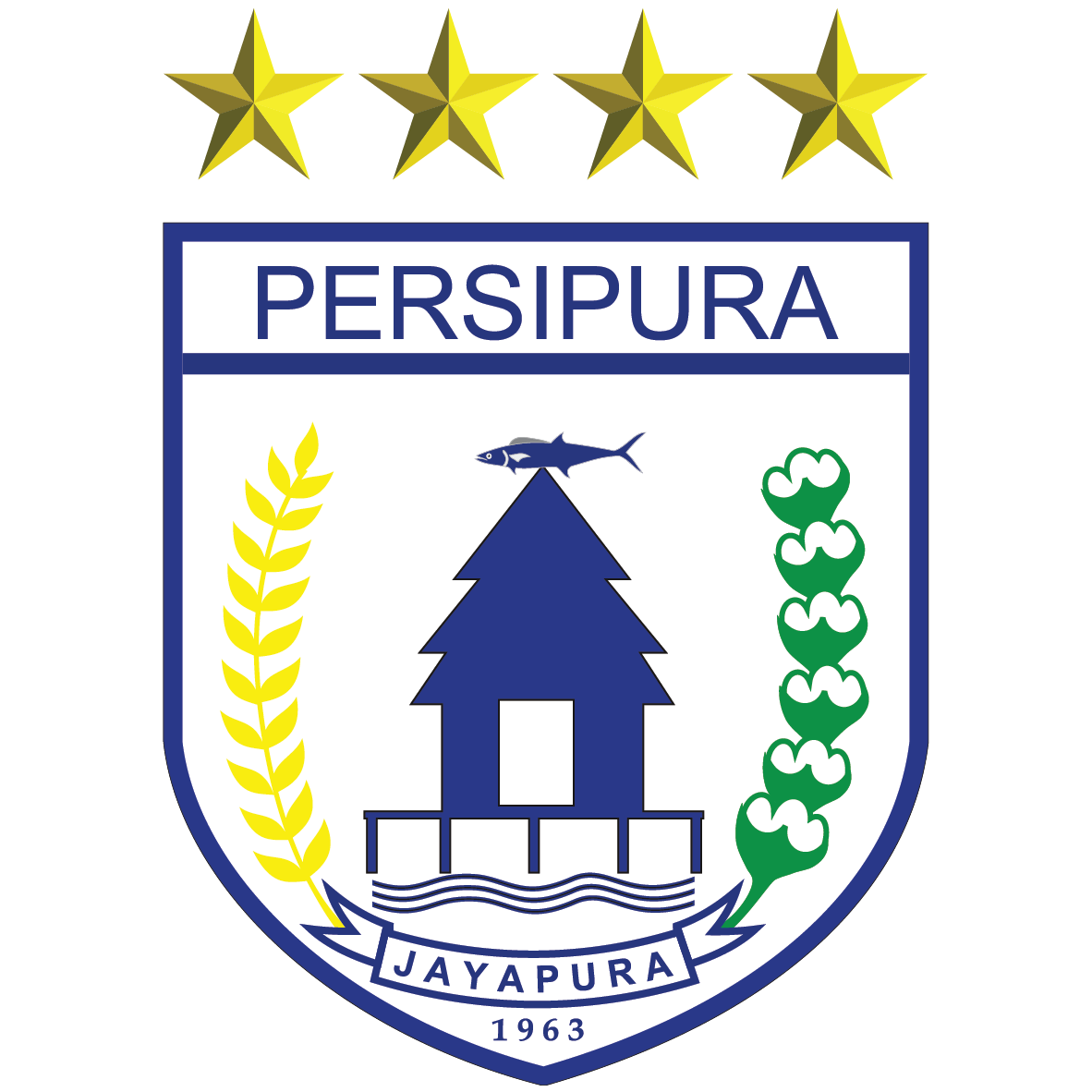 https://img.ytdes.com/img/football/team/8920e4d92eb6eb588aa45627555dcad2.png