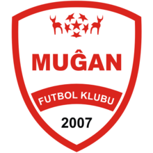 https://img.ytdes.com/img/football/team/8c69f7cb25bdd3ef7f56b95bd6cb5da4.png