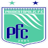 https://img.ytdes.com/img/football/team/8d015edb27691b2a8f6f09b08d9bbb12.png