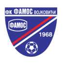 https://img.ytdes.com/img/football/team/8e165155d4811b7d7bcc0527cbc3ae87.png