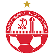 https://img.ytdes.com/img/football/team/8ec7fbdf73ede9a83738f1382bcc1353.png