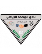 https://img.ytdes.com/img/football/team/8ee8633a21ebfbe054c252772462522c.png