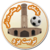 https://img.ytdes.com/img/football/team/8fc0737f842202f415426894292bdc2a.png