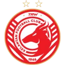 https://img.ytdes.com/img/football/team/900958f70da6fe70b76cc3e3d7c9be56.png