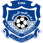 https://img.ytdes.com/img/football/team/901504ed5df742d6ce447a0027674841.png