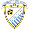 https://img.ytdes.com/img/football/team/9386a0fe8c7976a2df707ccaacce32e5.png