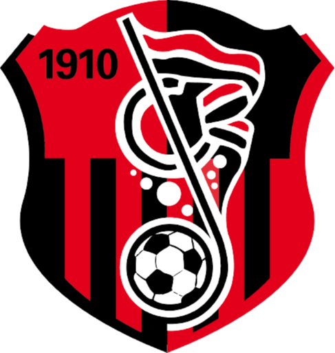 https://img.ytdes.com/img/football/team/93e018cff141af47eae05333ac19a65d.png