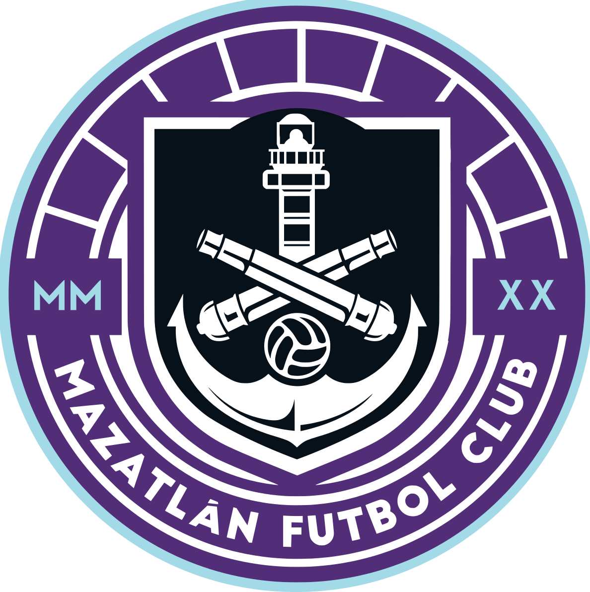 https://img.ytdes.com/img/football/team/9592013d7e06484571b50e2cb278d9bc.png